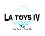 /public/logoimage/1569256140LA TOYS IV 28.jpg